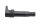 Bobina accensione sinistra pipetta candela BMW R 1200 GS K25 0307 R12 04-07