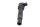 Bobina accensione sinistra pipetta candela BMW R 1200 GS K25 0307 R12 04-07