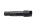 Bobina accensione sinistra pipetta candela BMW R 1200 GS K25 0307 R12 04-07