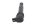 Bobina accensione sinistra pipetta candela BMW R 1200 GS K25 0307 R12 04-07