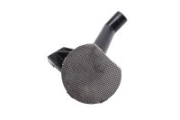 Oil pickup tube strainer pump sump suction pipe BMW R 1200 GS K25 0307 R12 04-07
