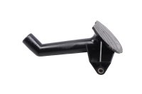 Oil pickup tube strainer pump sump suction pipe BMW R 1200 GS K25 0307 R12 04-07