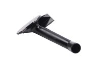 Oil pickup tube strainer pump sump suction pipe BMW R 1200 GS K25 0307 R12 04-07