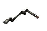 Skiftestang gearvælger aksel vippearm kugleled BMW R 1200 RT K26 0368 05-09