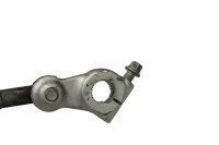 Skiftestang gearvælger aksel vippearm kugleled BMW R 1200 RT K26 0368 05-09