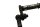 Skiftestang gearvælger aksel vippearm kugleled BMW R 1200 RT K26 0368 05-09