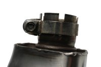 Exhaust silencer muffler end can slip-on right hand side Suzuki GSX-S 1000 20-20