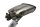 Exhaust silencer muffler end can slip-on right hand side Suzuki GSX-S 1000 20-20