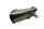 Exhaust silencer muffler end can slip-on right hand side Suzuki GSX-S 1000 20-20