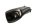 Exhaust silencer muffler end can slip-on right hand side Suzuki GSX-S 1000 20-20
