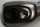Exhaust silencer muffler end can slip-on right hand side Suzuki GSX-S 1000 20-20
