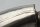 Exhaust silencer muffler end can slip-on right hand side Suzuki GSX-S 1000 20-20