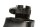 Exhaust silencer muffler end can slip-on right hand side Suzuki GSX-S 1000 20-20