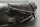 Exhaust silencer muffler end can slip-on right hand side Suzuki GSX-S 1000 20-20