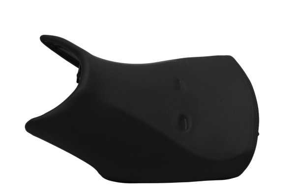 Førersæde sadel forrest siddehynde polstring Triumph Tiger 1200 Explorer 15-15