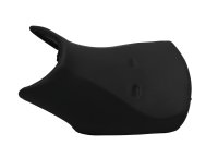 Førersæde sadel forrest siddehynde polstring Triumph Tiger 1200 Explorer 15-15