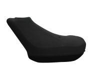 Førersæde sadel forrest siddehynde polstring Triumph Tiger 1200 Explorer 15-15