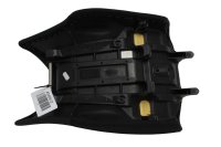 Førersæde sadel forrest siddehynde polstring Triumph Tiger 1200 Explorer 15-15