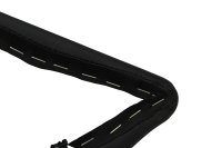 Førersæde sadel forrest siddehynde polstring Triumph Tiger 1200 Explorer 15-15