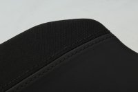 Førersæde sadel forrest siddehynde polstring Triumph Tiger 1200 Explorer 15-15