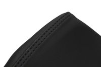 Førersæde sadel forrest siddehynde polstring Triumph Tiger 1200 Explorer 15-15