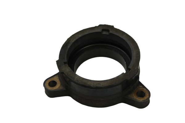 Ansaugstutzen Vergasergummi links Drosselklappe BMW R 1200 RT K26 0368 05-09