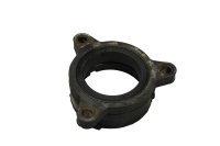 Ansaugstutzen Vergasergummi links Drosselklappe BMW R 1200 RT K26 0368 05-09