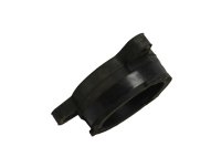 Ansaugstutzen Vergasergummi links Drosselklappe BMW R 1200 RT K26 0368 05-09