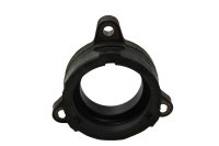 Ansaugstutzen Vergasergummi links Drosselklappe BMW R 1200 RT K26 0368 05-09