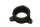Ansaugstutzen Vergasergummi links Drosselklappe BMW R 1200 RT K26 0368 05-09