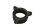 Ansaugstutzen Vergasergummi links Drosselklappe BMW R 1200 RT K26 0368 05-09