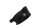 Ansaugstutzen Vergasergummi links Drosselklappe BMW R 1200 RT K26 0368 05-09