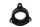 Ansaugstutzen Vergasergummi links Drosselklappe BMW R 1200 RT K26 0368 05-09