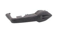 Ignition coil cover spark plug guard trim right BMW R 1200 GS K25 0307 R12 04-07