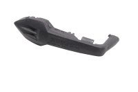 Ignition coil cover spark plug guard trim right BMW R 1200 GS K25 0307 R12 04-07
