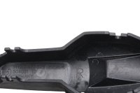 Ignition coil cover spark plug guard trim right BMW R 1200 GS K25 0307 R12 04-07