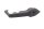 Ignition coil cover spark plug guard trim right BMW R 1200 GS K25 0307 R12 04-07