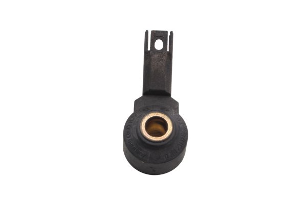 Klopfsensor Bosch Motorsensor Zylinder links BMW R 1200 GS K25 0307 R12 04-07