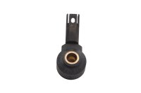 Klopfsensor Bosch Motorsensor Zylinder links BMW R 1200 GS K25 0307 R12 04-07