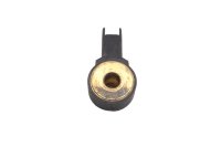 Klopfsensor Bosch Motorsensor Zylinder links BMW R 1200 GS K25 0307 R12 04-07