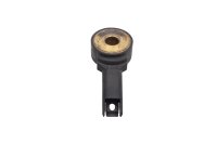 Klopfsensor Bosch Motorsensor Zylinder links BMW R 1200 GS K25 0307 R12 04-07