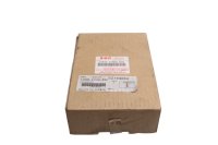 Regulator rectifier voltage charging 32800-47H00 Suzuki universell