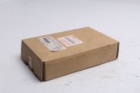 Regulator rectifier voltage charging 32800-47H00 Suzuki universell