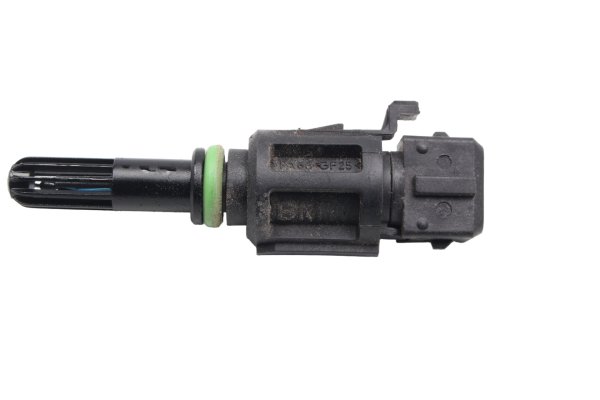 Ansauglufttemperatursensor Fühler Geber Airbox BMW R 1200 GS K25 0307 R12 04-07