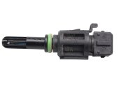 Ansauglufttemperatursensor Fühler Geber Airbox BMW R 1200 GS K25 0307 R12 04-07