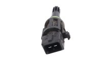 Ansauglufttemperatursensor Fühler Geber Airbox BMW R 1200 GS K25 0307 R12 04-07