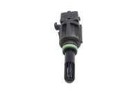 Ansauglufttemperatursensor Fühler Geber Airbox BMW R 1200 GS K25 0307 R12 04-07