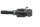 Ansauglufttemperatursensor Fühler Geber Airbox BMW R 1200 GS K25 0307 R12 04-07