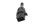 Ansauglufttemperatursensor Fühler Geber Airbox BMW R 1200 GS K25 0307 R12 04-07