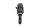 Ansauglufttemperatursensor Fühler Geber Airbox BMW R 1200 GS K25 0307 R12 04-07